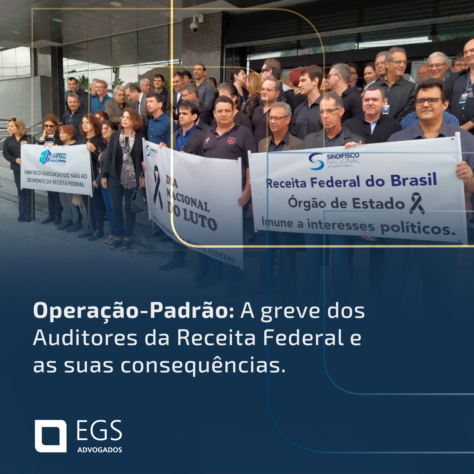 G1 - Operação e greve de fiscais emperram liberação de cargas em