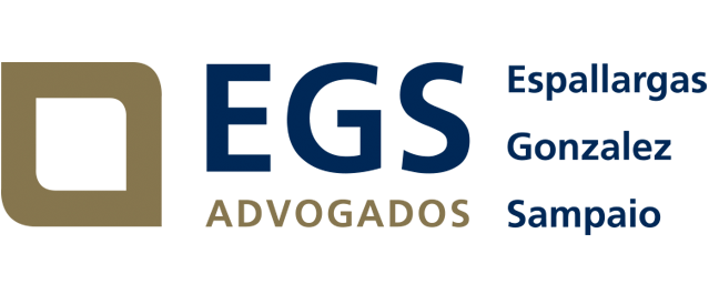 EGS – Espallargas Gonzalez Sampaio Advogados