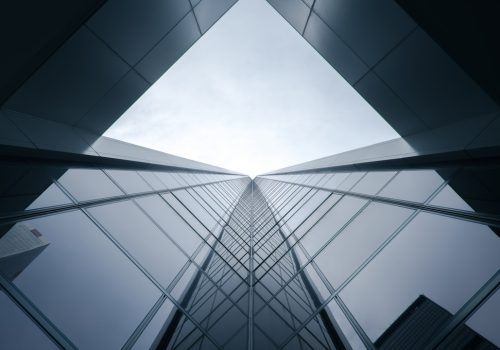 img-overlay-section-segments